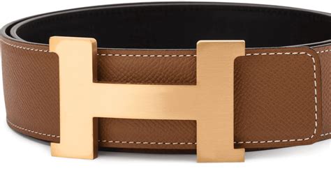 how to tell a fake hermes belt|authentic hermes belts for women.